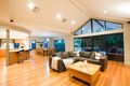 Property photo of 4 Cassidae Terrace Karrinyup WA 6018