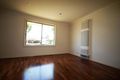 Property photo of 1/4 Allwen Court Clarinda VIC 3169