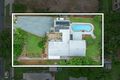 Property photo of 151 Manly Road Manly West QLD 4179