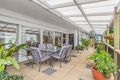 Property photo of 151 Manly Road Manly West QLD 4179
