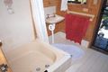 Property photo of 5 George Booth Drive Seahampton NSW 2286