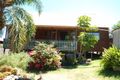 Property photo of 5 George Booth Drive Seahampton NSW 2286