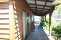 Property photo of 5 George Booth Drive Seahampton NSW 2286