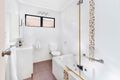 Property photo of 53 Cathedral Rocks Avenue Kiama Downs NSW 2533