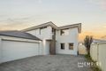 Property photo of 54B Tindal Avenue Yangebup WA 6164