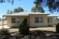 Property photo of 38 Randell Terrace Monash SA 5342