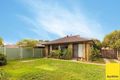 Property photo of 121 Morris Road Hoppers Crossing VIC 3029