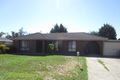 Property photo of 21 Wachtel Crescent Burton SA 5110