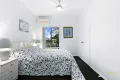 Property photo of 1/320 Esplanade Scarness QLD 4655