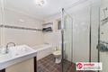 Property photo of 4/37-39 Swain Street Moorebank NSW 2170