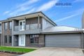 Property photo of 35A Barons Street Magill SA 5072
