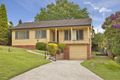 Property photo of 7 Conrad Avenue Charlestown NSW 2290