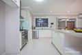 Property photo of 45 Bunker Circuit Deer Park VIC 3023