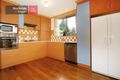Property photo of 17 Faraday Road Croydon South VIC 3136