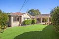 Property photo of 6 Charles Street Baulkham Hills NSW 2153