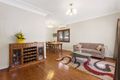 Property photo of 6 Charles Street Baulkham Hills NSW 2153