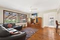 Property photo of 6 Charles Street Baulkham Hills NSW 2153