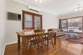 Property photo of 6 Charles Street Baulkham Hills NSW 2153