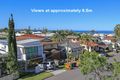 Property photo of 97 Boswell Terrace Manly QLD 4179