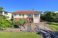 Property photo of 97 Boswell Terrace Manly QLD 4179