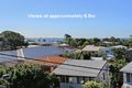 Property photo of 97 Boswell Terrace Manly QLD 4179