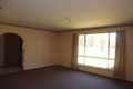 Property photo of 21 Wachtel Crescent Burton SA 5110