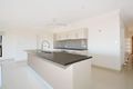 Property photo of 23 Damascene Crescent Bellamack NT 0832