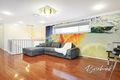 Property photo of 4 Jirrang Street Pemulwuy NSW 2145