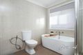 Property photo of 4 Jirrang Street Pemulwuy NSW 2145