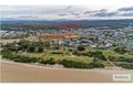 Property photo of 6 Wilmot Street Port Sorell TAS 7307