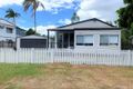 Property photo of 96 Blackwood Road Deagon QLD 4017