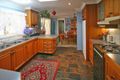 Property photo of 100 Sunrise Road Yerrinbool NSW 2575