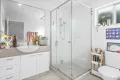 Property photo of 10/2-12 Kurrimine Crescent Mountain Creek QLD 4557