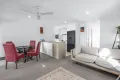 Property photo of 10/2-12 Kurrimine Crescent Mountain Creek QLD 4557