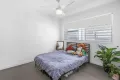 Property photo of 10/2-12 Kurrimine Crescent Mountain Creek QLD 4557