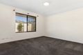 Property photo of 23 Shoalhaven Place Waikiki WA 6169