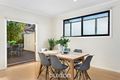 Property photo of 42B Highbury Road Burwood VIC 3125