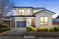 Property photo of 42B Highbury Road Burwood VIC 3125