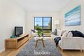 Property photo of 42B Highbury Road Burwood VIC 3125