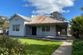 Property photo of 118 Anderson Street Warracknabeal VIC 3393