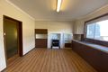 Property photo of 118 Anderson Street Warracknabeal VIC 3393