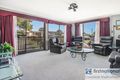 Property photo of 36 Bass Street Barrack Heights NSW 2528