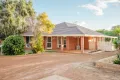Property photo of 6 Bushby Close Mount Tarcoola WA 6530