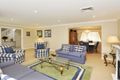 Property photo of 5 Willunga Place West Pennant Hills NSW 2125