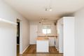 Property photo of 15/379 Hector Street Yokine WA 6060