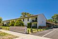 Property photo of 15/379 Hector Street Yokine WA 6060