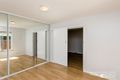 Property photo of 15/379 Hector Street Yokine WA 6060