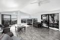 Property photo of 56 Scenic Highway Terrigal NSW 2260