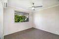 Property photo of 1/4 Grace View Street Darling Heights QLD 4350