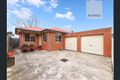 Property photo of 2/40 William Street Fawkner VIC 3060